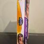 WWE Elite Flashback Bret Hit Man Hart Figure  New Sealed Image 3