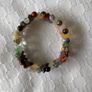 Bracelet - Elasticated Image 3