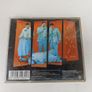 CD Bowling for Soup Image 2