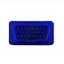 Obd2 Elm327 Bluetooth Car Diagnostic Tool Reader Image 7