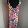 Marks and Spencer maxi beach dress Image 5