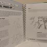 You Can Draw 8 Books In 1 Large Hardback books Image 6