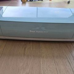 Cricut explore air 2 bundle