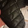 oakwood leather jacket Image 8