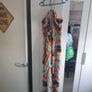 long dress Image 2