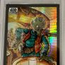 PSA 10 Star Wars Cards Image 3