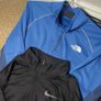The North Face X Nike Large Long Sleeve Bundle Image 4