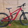 Cannondale habit 3 Image 5