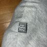 Jojo Maman pregnancy pillow Image 3