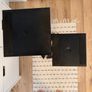 Speaker Stands Image 2
