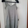 River Island Dress Image 3