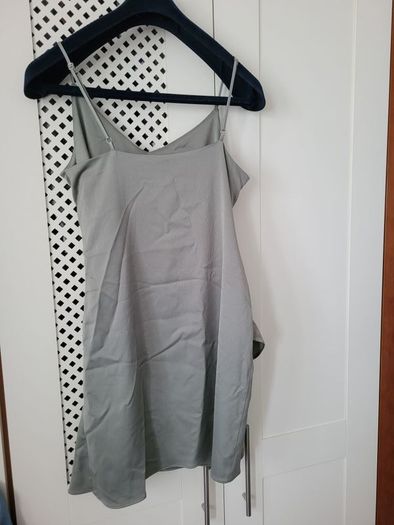 River Island Dress