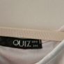 quiz top size 12 Image 3