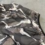 Boys' The North Face Gilet Image 7