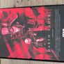 Darth Vader - DX45 Deluxe Edition - Hot Image 6