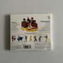 The Beatles Yellow Submarine CD Digipak NM Image 4