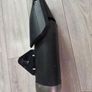 2020 Yamaha R3 MT03 Muffler Image 3