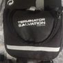 Terminator Salvation Promo Set Image 2