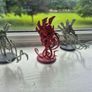 Warhammer 40k Tyranids Image 2