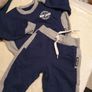 baby boy bundle 12-18 months Image 6