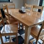 Dining set Image 2