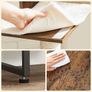 New Vintage Style Cat Play Area - FREE Delivery Image 2