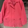 ladies jacket size 12 Image 2