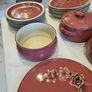 Denby Damask pottery collection Image 9