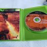Reign of Fire Xbox Original Games Original Image 2