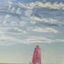 Oil paint Image 4