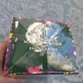 marc Jacobs daisy wild eau so extra Image 2