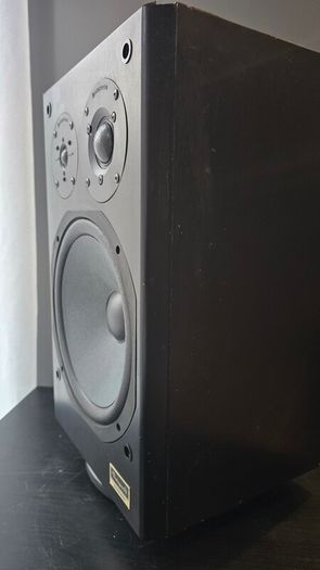 hifi