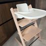 Stokke Chair Image 2