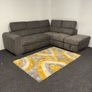 Massive Sale On Carmen Corner Sofa-beds Image 7