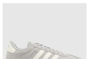 Adidas runners new