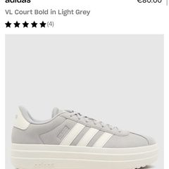 Adidas runners new