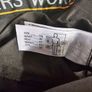 Snickers Work Trousers Slim Fit Image 2