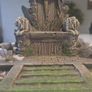 Diorama Throne Image 2