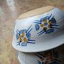 Pottery. Image 8