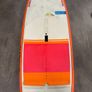 Wing foil - full beginners setup Image 10