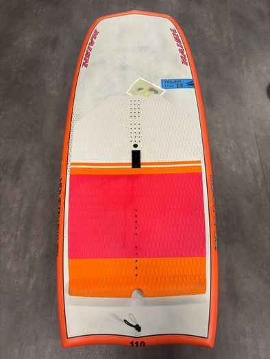 Wing foil - full beginners setup