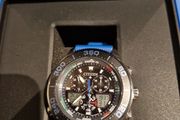 Citizen Mens Watch