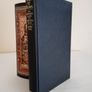 Rugs to Riches: An Insiders Guide to Oriental Rugs by Caroline Bosly (HQ538) Image 8