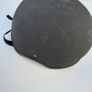 kids horse riding helmet Image 3