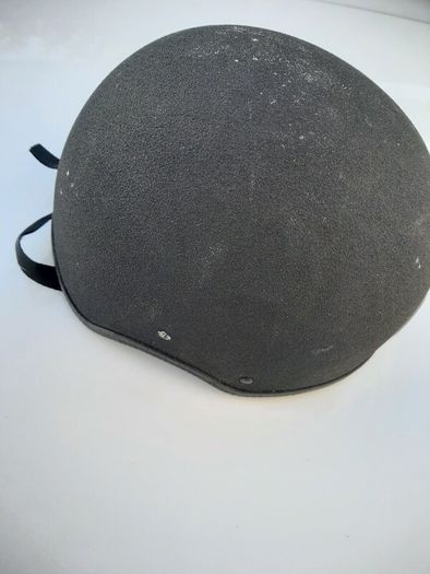 kids horse riding helmet