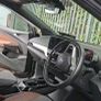 Vw id4 pro2021 82KW. Long range.Driving! Image 8