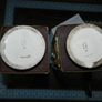 Chinese Vases Image 2