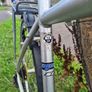 Road bike Image 2