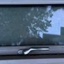 Carlson double glazed timber framed window Image 3