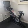 NordicTrack S22i Studio Bike Image 2